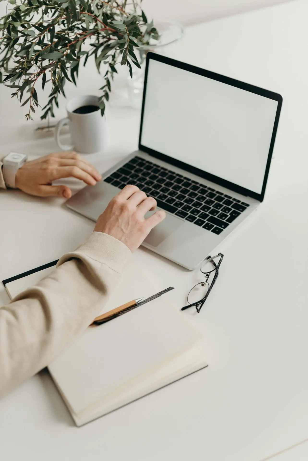 content creation service - Precision SEO content creation services company