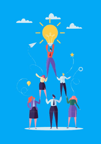 content writing success - Precision SEO content writing service success