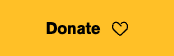 screenshot of the donate CTA button by International Rescue Committee