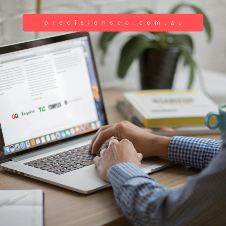 How To Choose The Best SEO Content Writer feature image