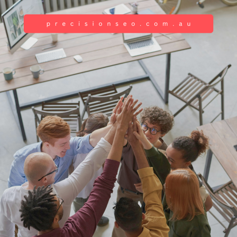 5 Benefits Of Hiring A Local SEO Company feature image