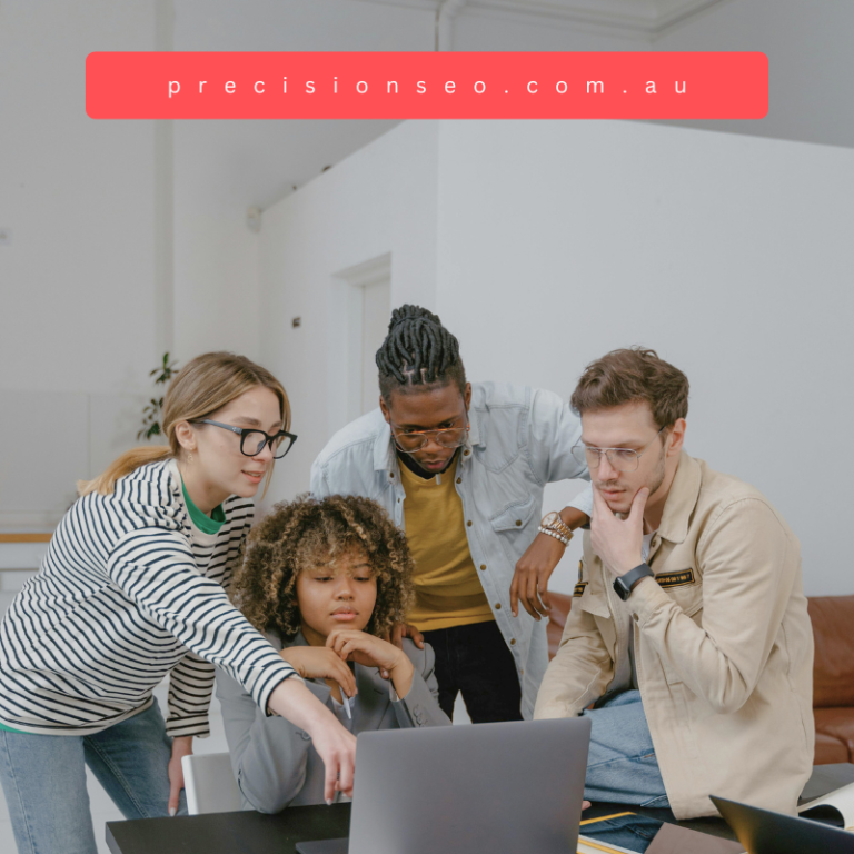 How to Choose the Best Local SEO Company for Your Business feature image