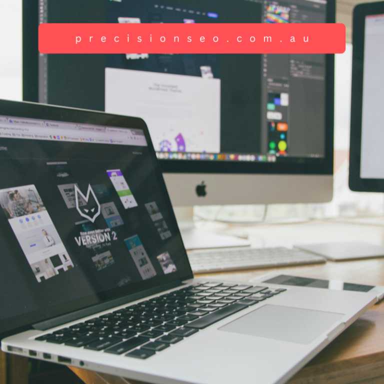 Small Business Website Design: Complete Guide to Building Your Online Presence feature image