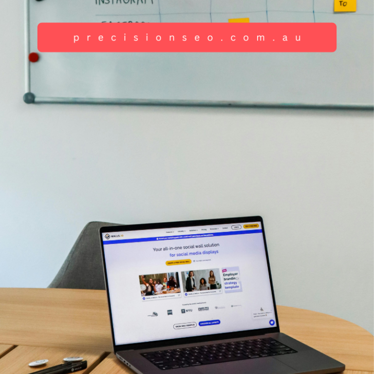 Social Media Management Packages Explained feature image