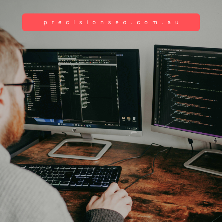 How To Choose The Right Website Designer Near You feature image
