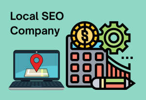 best local SEO company help grow your business