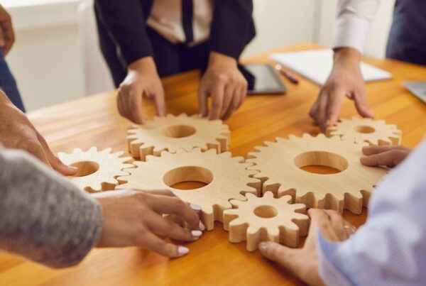 local website design and development services is a continuous collaboration