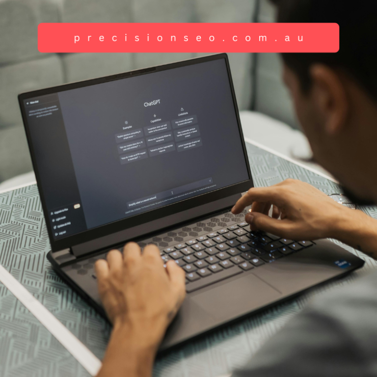 Will AI Search Replace Google? What Your Business Needs to Know About the Future of Search feature image