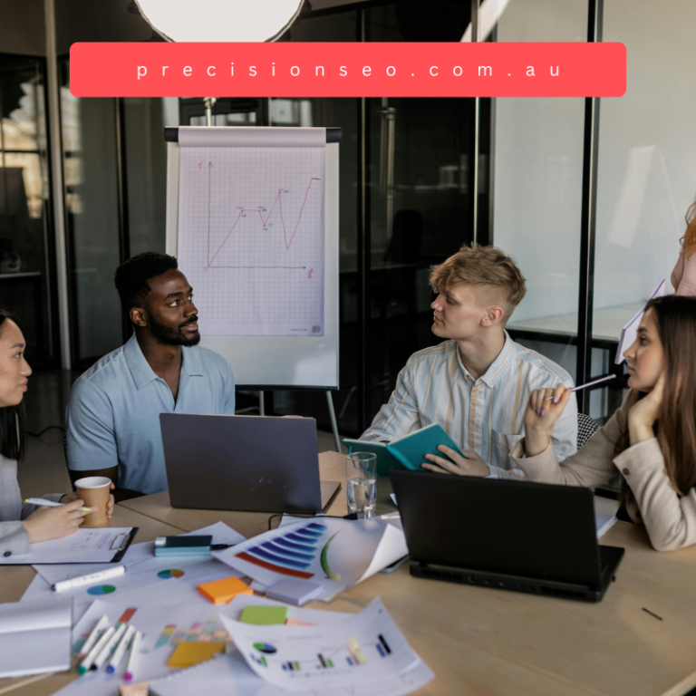 How A Digital Marketing Agency For Small Businesses Can Help You Thrive feature image