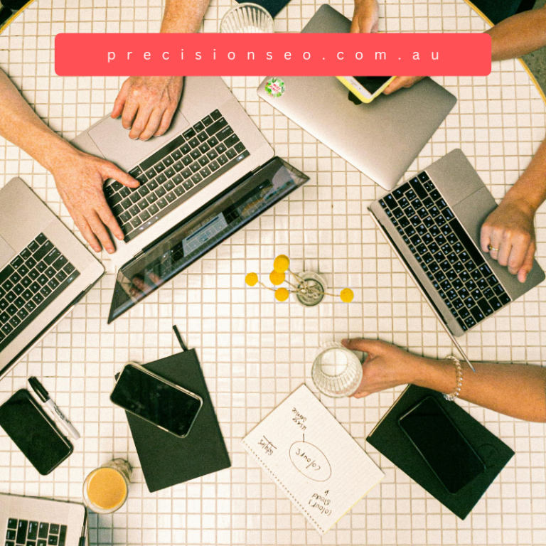 Why Working With A Digital Marketing Agency Near Me Matters feature image