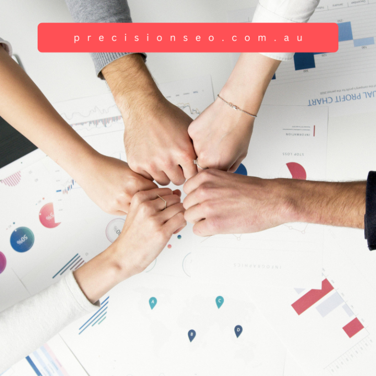 How To Find The Best Social Media Managers Near Me feature image