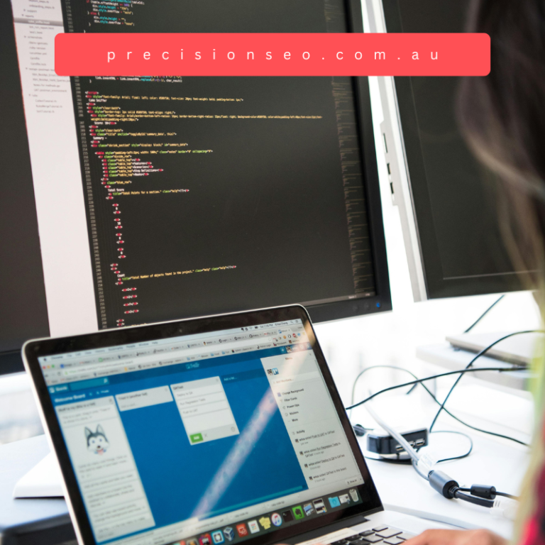 Why Website Maintenance Is Essential For Your Business feature image