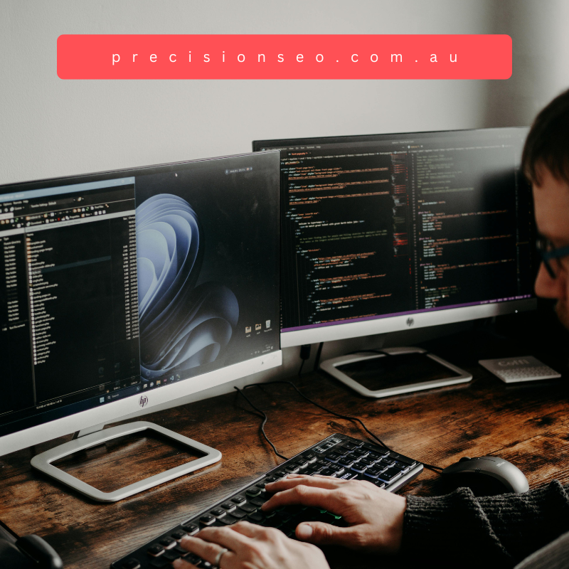 How To Choose The Right Website Maintenance Package feature image