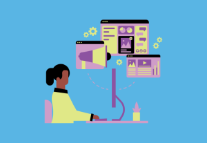 searching and hiring digital marketing agency near me