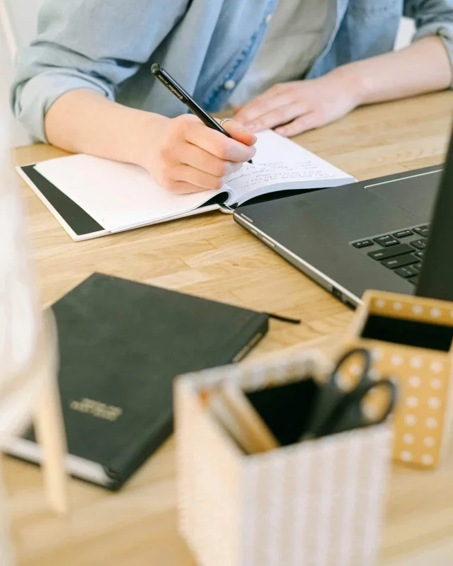 content writing company content writing service company