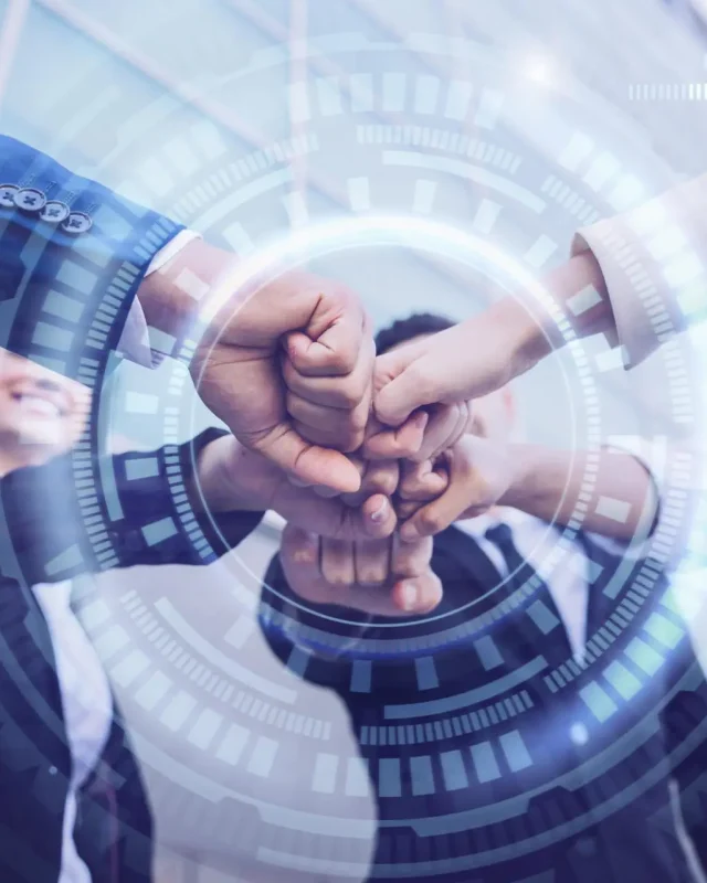 digital marketing, web design, and SEO experts